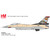 F-16V Fighting Falcon 1/72 Die Cast Model Main Image F-16V Fighting Falcon 1/72 Die Cast Model Main Image
