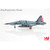F-5N Adversary Fighter 1/72 Die Cast Model Alt Image 2
