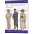 The United States Navy 1914-18 Osprey Men-at-Arms Main Image