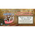 250th ANNIVERSARY U.S. $2 Bill- Declaration of Independence Merrick Mint (250TH_COL_BACK_TWO) Alt Image 3