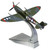 Spitfire Mk.Ixc 1/72 Diecast Model Corgi (AA29104) Alt Image 4