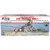 USS Brooke Destroyer (DDG-1) 1/310 Kit Atlantis (M8295) Main Image