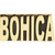 BOHICA Lapel Pin Eagle Emblems (P12457) Main Image