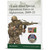 U.S. and Allied Special Operations Forces in Afghanistan 20 Ospery Elite (9781472864932) Main Image