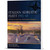 Italian Adriatic Fleet 1915-18 Ospery Fleet (9781472871367) Main Image
