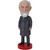 Benjamin Harrison Bobblehead Royal Bobbles (RB1398) Main Image