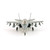 F-35B Lightning II 1/72 Die Cast Model - HA4625 Alt Image 1
