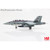 F/A-18D Hornet 1/72 Die Cast Model - HA3593 Main Image
