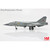 MIG-31BM Foxhound 1/72 Die Cast Model - HA9707 Alt Image 2