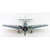 SBD-3 Dauntless 1/32 Die Cast Model - HA0218 Alt Image 1