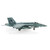 F/A-18E Super Hornet 1/72 Die Cast Model Alt Image 3