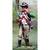 Continental Marine Loading 1/30 Figure  Collectors Showcase (CS01051) Main Image