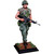 U.S. Soldier Vietnam 1/6 Statue Collectors Showcase (CS60020) Main Image