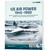 U.S. Air Power 1945-1990 Helion & Company (9781804517253) Main Image