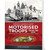 Imperial German Army Motorised Troops 1914-18 Volume 2 Helion & Company (9781804517659) Main Image