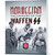 Norwegian Volunteers of the Waffen SS Helion & Company (9781804518441) Main Image