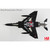 F-4E Phantom II 1/72 Die Cast Model Turkish Air Force Nov 2024 Alt Image 5