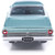 1964 Ford Falcon - Dynasty Green Alt Image 4