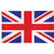 Union Jack Flag Main Image