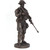 Sniper Figurine Pacific Trading (Y8088) Alt Image 1
