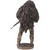 Sniper Figurine Pacific Trading (Y8616 Alt Image 2