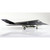 F-117A Nighthawk 1/72 Die Cast Model 84-0809 USAF 2022 Alt Image 3