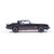 1:64 1977 Chevrolet Camaro Z28 - Black Alt Image 7
