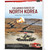 The Armed Forces of North Korea Helion & Company (9781804519660) Main Image