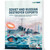 Soviet and Russian Destroyer Exports Volume 1 Helion & Company (9781804515587) Main Image