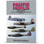 Pacific Profiles Volume 19 Avonmore (9781764193702) Main Image