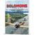 Solomons Air War Volume 4 Avonmore (9781764193719) Main Image