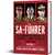 SA-Führer Fonthill Media (9781781559222) Main Image