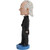 James K. Polk Bobblehead Royal Bobbles (RB1180) Alt Image 1