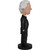 Millard Fillmore Bobblehead Royal Bobbles (RB1372) Alt Image 2