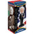 Millard Fillmore Bobblehead Royal Bobbles (RB1372) Alt Image 4