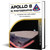 Apollo 8 in Photographs SCHIFFER (9780764370847) Main Image