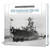 USS California (BB-44) SCHIFFER LEGENDS OF WARFARE (9780764370854) Main Image