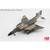 F-4D Phantom II 1/72 Die Cast Model Main Image