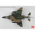 F-4D Phantom II 1/72 Die Cast Model Alt Image 4