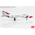 F-4E Phantom 1/72 Die Cast Model Alt Image 1