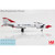 F-4E Phantom 1/72 Die Cast Model Alt Image 1