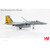 F-15A Eagle 1/72 Die Cast Model Alt Image 3