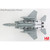 F-15A Eagle 1/72 Die Cast Model Alt Image 5