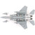 F-15A Eagle 1/72 Die Cast Model Alt Image 4