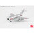 MIG-15 Fagot 1/72 Die Cast Model Main Image