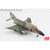 F-4C Phantom II 1/72 Die Cast Model Alt Image 1