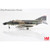 F-4C Phantom II 1/72 Die Cast Model Alt Image 2