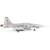 F-5A Freedom Fighter 1/72 Die Cast Model Alt Image 2