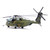 CH-53E Super Stallion 1/72 Die Cast Model Panzerkampf Alt Image 2