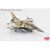 F-16I Sufa 1/72 Die Cast Model Alt Image 1